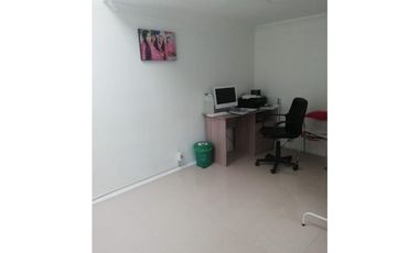 Casa comercial en alquiler ciudad jardín cali sur