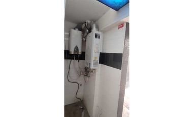 Casa comercial en alquiler ciudad jardín cali sur