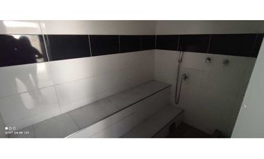 Casa comercial en alquiler ciudad jardín cali sur