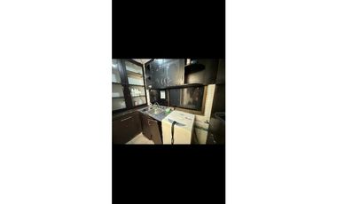 Casa comercial en alquiler ciudad jardín cali sur