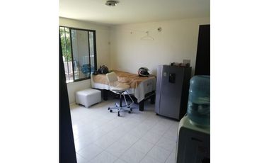 Casa comercial en alquiler ciudad jardín cali sur