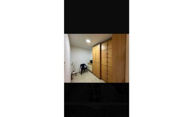 Casa comercial en alquiler ciudad jardín cali sur