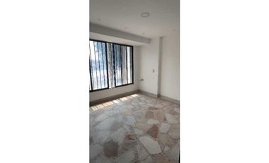 Casa comercial en alquiler ciudad jardín cali sur