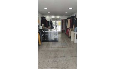 Casa comercial en alquiler ciudad jardín cali sur