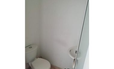 Casa comercial en alquiler ciudad jardín cali sur