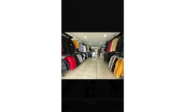 Casa comercial en alquiler ciudad jardín cali sur