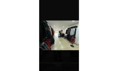 Casa comercial en alquiler ciudad jardín cali sur