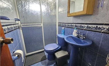 VENTA CASA FINCA MARINILLA