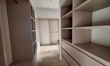 Casa en venta Mérida Yucatán, privada Soluna Temozón Norte