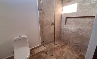 Casa en venta Mérida Yucatán, privada Soluna Temozón Norte