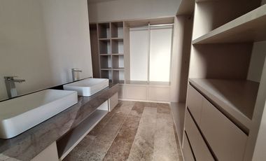 Casa en venta Mérida Yucatán, privada Soluna Temozón Norte