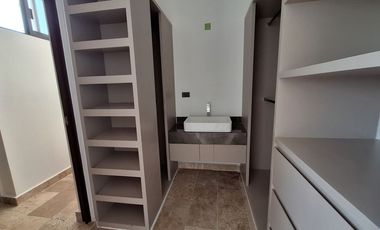Casa en venta Mérida Yucatán, privada Soluna Temozón Norte