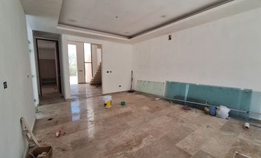 Casa en venta Mérida Yucatán, privada Soluna Temozón Norte