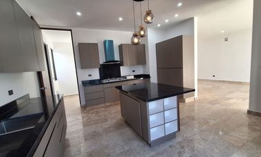 Casa en venta Mérida Yucatán, privada Soluna Temozón Norte
