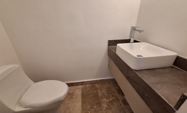 Casa en venta Mérida Yucatán, privada Soluna Temozón Norte
