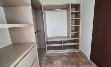 Casa en venta Mérida Yucatán, privada Soluna Temozón Norte