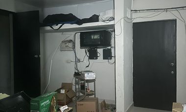 BODEGA EN VENTA, CENTRO DE MONTERREY