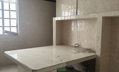 BODEGA EN VENTA, CENTRO DE MONTERREY