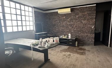 BODEGA EN VENTA, CENTRO DE MONTERREY