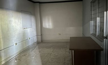 BODEGA EN VENTA, CENTRO DE MONTERREY