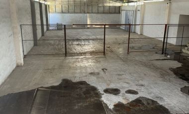 BODEGA EN VENTA, CENTRO DE MONTERREY