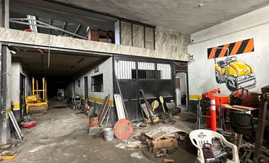 BODEGA EN VENTA, CENTRO DE MONTERREY