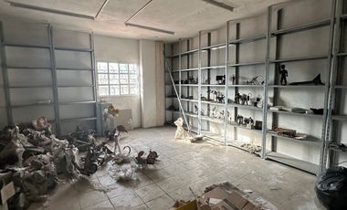 BODEGA EN VENTA, CENTRO DE MONTERREY