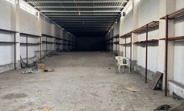 BODEGA EN VENTA, CENTRO DE MONTERREY