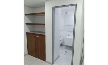 Oficina para Arriendo, Chicó