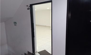 Oficina para Arriendo, Chicó