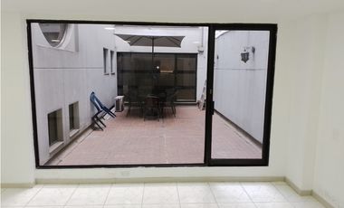 Oficina para Arriendo, Chicó