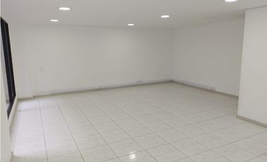 Oficina para Arriendo, Chicó