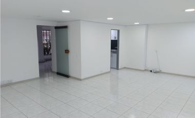 Oficina para Arriendo, Chicó