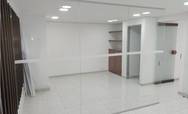 Oficina para Arriendo, Chicó