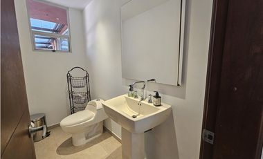 SE VENDE CASA EN CHIA - SECTOR LA BALSA