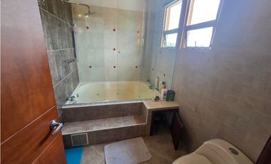 SE VENDE CASA EN CHIA - SECTOR LA BALSA