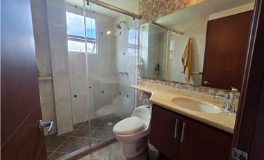 SE VENDE CASA EN CHIA - SECTOR LA BALSA