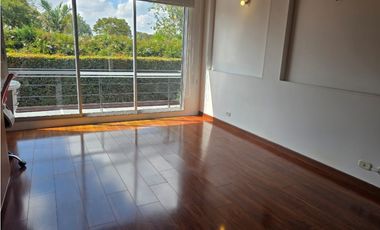 SE VENDE CASA EN CHIA - SECTOR LA BALSA