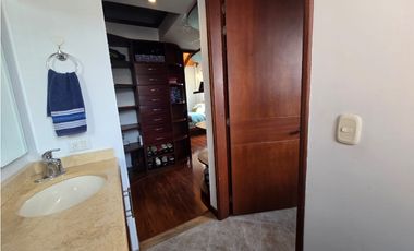 SE VENDE CASA EN CHIA - SECTOR LA BALSA