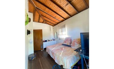 SE VENDE CASA DE PLAYA EN TAGANGA