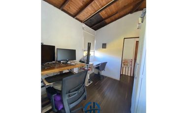 SE VENDE CASA DE PLAYA EN TAGANGA