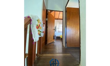 SE VENDE CASA DE PLAYA EN TAGANGA