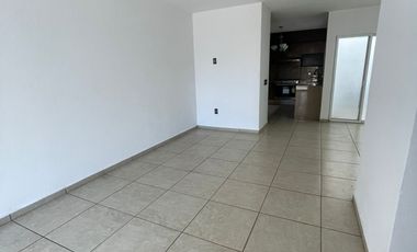 Casa en Venta en Real de Valdepeñas - Real de Camichín 52