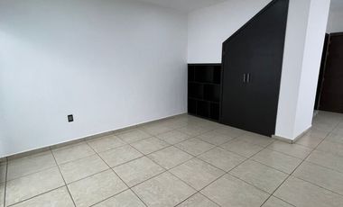 Casa en Venta en Real de Valdepeñas - Real de Camichín 52
