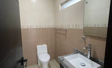 Casa en Venta en Real de Valdepeñas - Real de Camichín 52