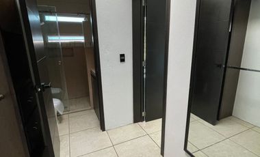 Casa en Venta en Real de Valdepeñas - Real de Camichín 52