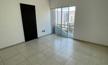 Casa en Venta en Real de Valdepeñas - Real de Camichín 52