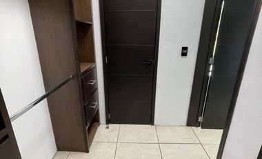 Casa en Venta en Real de Valdepeñas - Real de Camichín 52