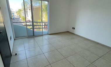 Casa en Venta en Real de Valdepeñas - Real de Camichín 52