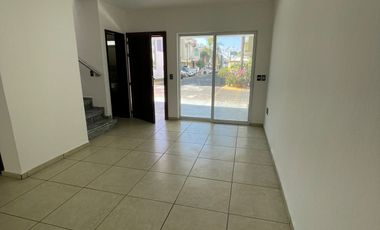 Casa en Venta en Real de Valdepeñas - Real de Camichín 52
